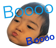 64999566