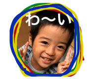 64999572