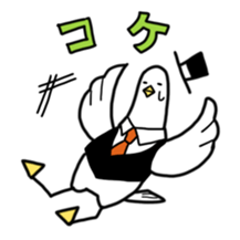6500092
