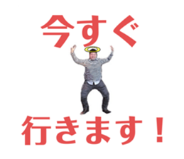 650067522