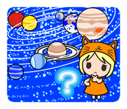 650078380