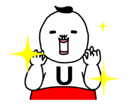 65007981