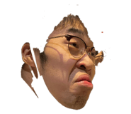 650082377