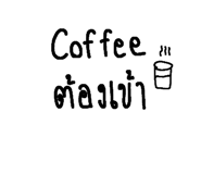 650085113