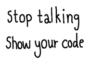 650085114
