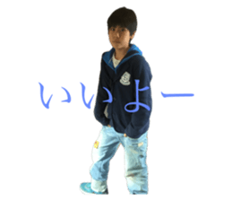 650089730