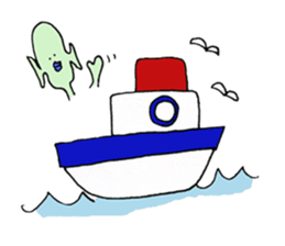 65009