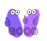 650093339