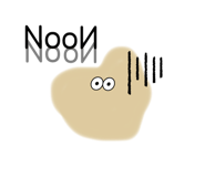 650093348