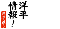 650107060