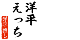 650107080