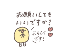 650119177