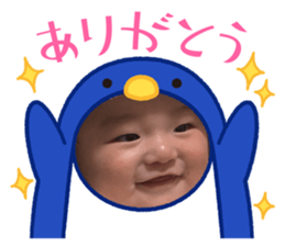 650128602