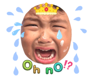 650129426