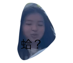 650131065