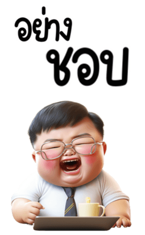 650131319