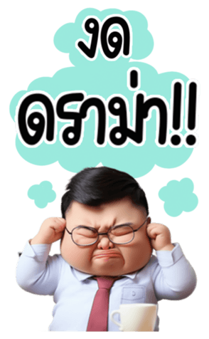 650131336