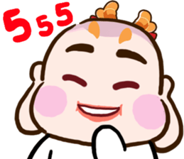 650131406