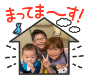 650133465
