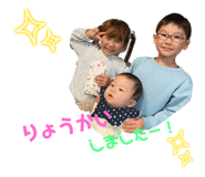 650133489