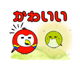 650133917