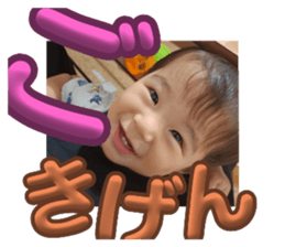 650134674