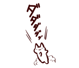 6501366
