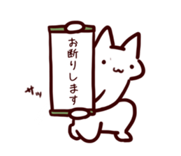 6501367