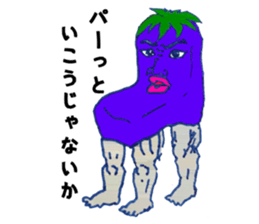 650141865