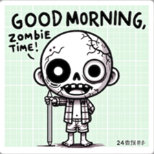 650143129