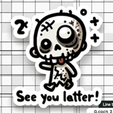 650143155