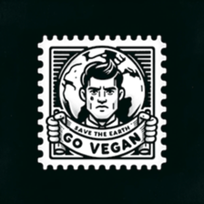 650144357
