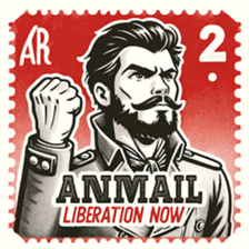 650144361