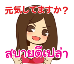 650144439