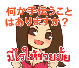 650144441