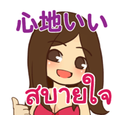 650144468