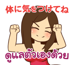 650144472