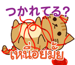 650145601