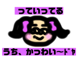 650146384