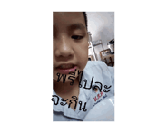 650147608