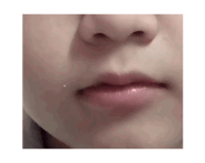 650147609