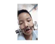 650147612