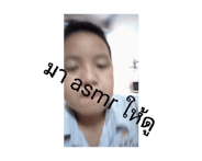 650147613