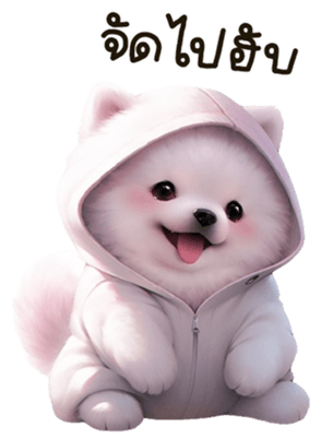 650149998