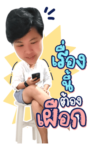 650152360