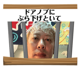 650153016
