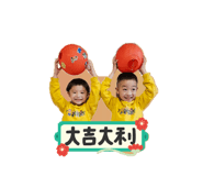 650156766