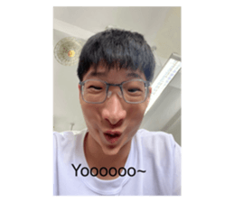 650156902