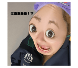 650164631