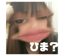 650164651